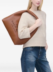 Marc Jacobs The Sack Bag - Img 2