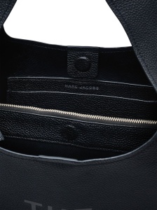 Marc Jacobs The Sack shoulder bag - Img 2