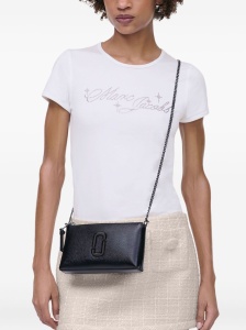 Marc Jacobs The Utility Snapshot cross body bag - Img 4