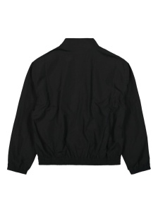 Marine Serre windbreaker jacket - Img 4