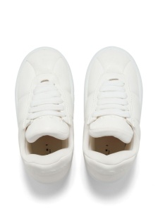 Marni Sneakers White - Img 3