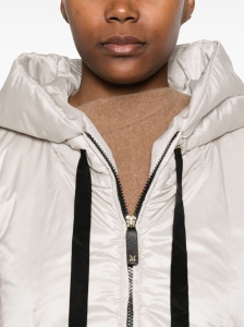 MAX MARA THE CUBE Jackets Beige - Img 4