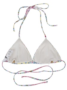 MC2 Saint Barth Sea clothing MultiColour - Img 2