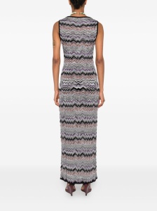 Missoni Dresses Black - Img 3