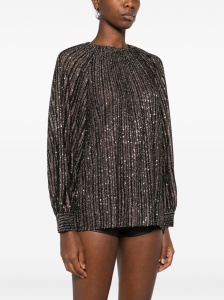 Missoni Top Brown - Img 2