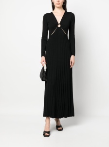 MMK Dresses Black - Img 4