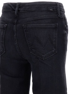 Mother Jeans Blue - Img 2