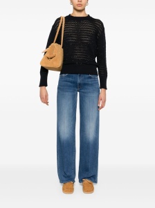 Mother Jeans Blue - Img 2