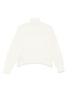 MRZ Sweaters White - Img 3