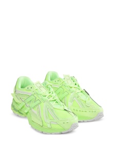 New Balance 1906 sneakers - Img 3