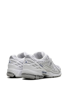 New Balance 1906R sneakers - Img 2