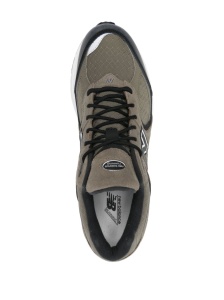 New Balance 2002R Sneakers - Img 2