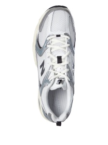 New Balance 530 sneakers - Img 2