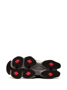 New Balance 9060 sneakers - Img 4