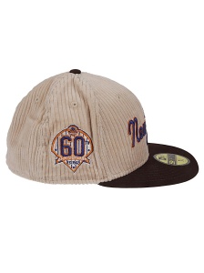 NEW ERA CAPSULE Hats - Img 3