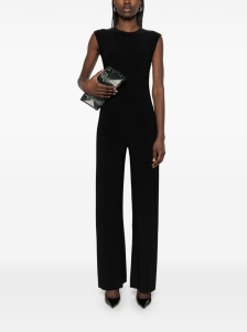 Norma Kamali Dresses Black - Img 3