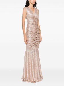 Norma Kamali Dresses Powder - Img 2