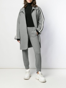 Norma Kamali Sweaters Black - Img 2