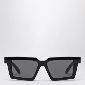 Off White Off-White™ Windsor black/grey sunglasses