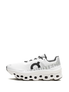 ON Running Cloudmonster sneakers - Img 3