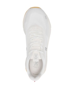 ON Running Cloudnova Form 2 sneakers - Img 4
