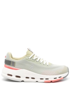 ON Running Cloudnova sneakers