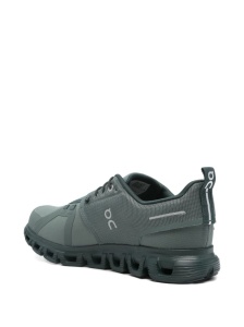 ON Sneakers Green - Img 3