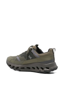 ON Sneakers Green - Img 3