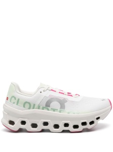 ON Sneakers White