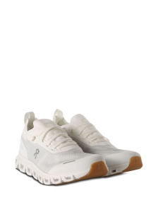 ON Sneakers White - Img 2