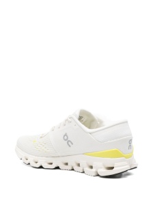 ON Sneakers White - Img 2