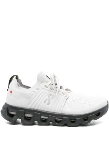ON Sneakers White