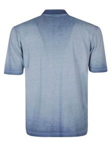 Original Vintage T-shirts and Polos Blue - Img 2