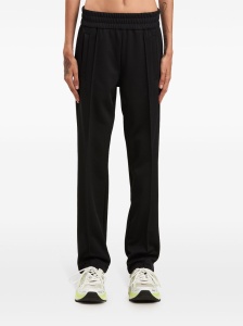 Palm Angels curved logo track pants - Img 3