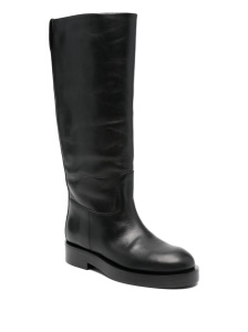 Paris Texas Boots Black - Img 2