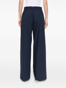Parosh wide leg pants - Img 4