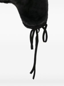 Paul Smith Hats Black - Img 3