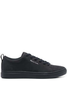 Paul Smith Lee Sneakers