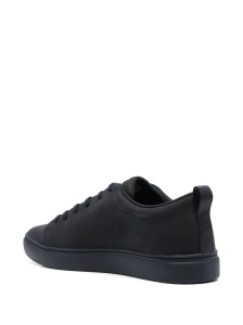 Paul Smith Lee Sneakers - Img 2