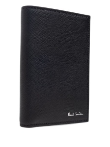 Paul Smith Pixelated Mini cardholder - Img 4