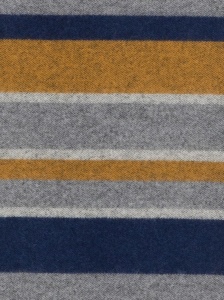 Paul Smith Scarfs Grey - Img 3