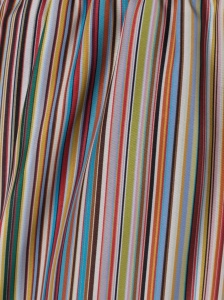 Paul Smith Sea clothing MultiColour - Img 3