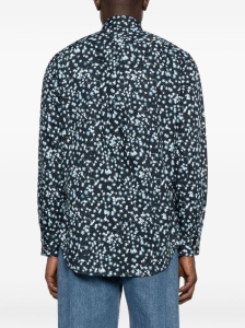 Paul Smith Shirts Blue - Img 2