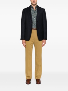Paul Smith Shirts MultiColour - Img 2