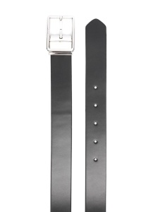 Paul Smith Signature Stripe reversbile belt - Img 2