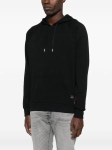 Paul Smith Sweaters Black - Img 4