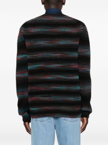 Paul Smith Sweaters Black - Img 2