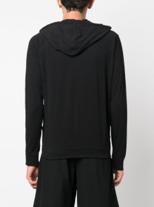 Paul Smith Sweaters Black - Img 3