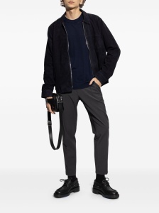 Paul Smith Sweaters Blue - Img 2