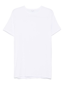 Paul Smith T-shirts and Polos White - Img 4